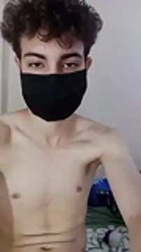 ahaaaaaaaaaaaaaa online show from 10, 2, 2026