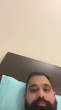 Snapshot of beerboy2222 chatting on 5, 4, 2026 beerboy2222 online show from 5, 4, 2026