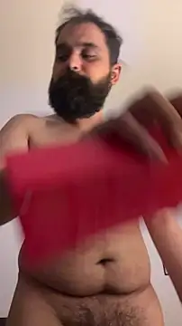 Snapshot of beerboy2222 chatting on 27, 3, 2026 beerboy2222 online show from 27, 3, 2026