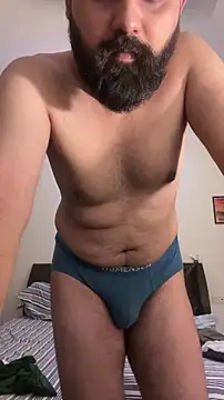 Snapshot of beerboy2222 chatting on 29, 3, 2026 beerboy2222 online show from 29, 3, 2026