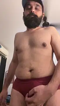 Snapshot of beerboy2222 chatting on 26, 3, 2026 beerboy2222 online show from 26, 3, 2026