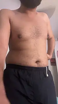 Snapshot of beerboy2222 chatting on 3, 4, 2026 beerboy2222 online show from 3, 4, 2026