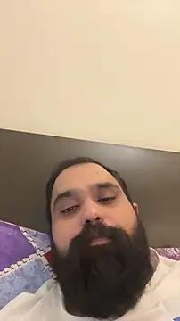 beerboy2222 online show from 24, 5, 2026