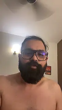 beerboy2222 online show from 18, 4, 2026