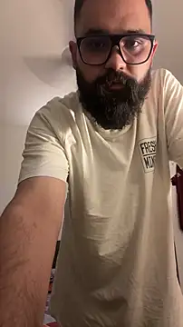 beerboy2222 online show from 29, 5, 2026