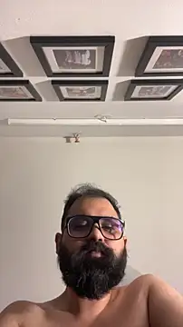 beerboy2222 online show from 19, 4, 2026