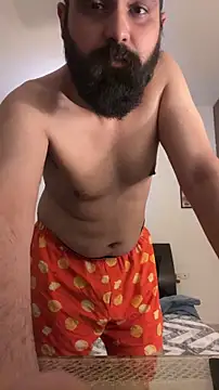 beerboy2222 online show from 15, 5, 2026
