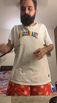 beerboy2222 online show from 22, 5, 2026