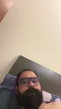 beerboy2222 online show from 5, 5, 2026