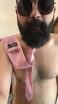 beerboy2222 online show from 3, 5, 2026