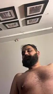 beerboy2222 online show from 20, 4, 2026