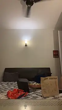 beerboy2222 online show from 16, 5, 2026