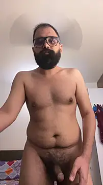 beerboy2222 online show from 26, 5, 2026