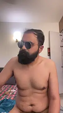 beerboy2222 online show from 18, 5, 2026