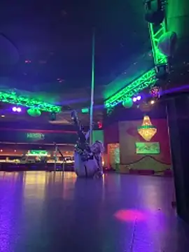 XXX2Freaks online show from 12, 3, 2026