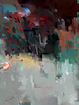 XXX2Freaks online show from 7, 3, 2026