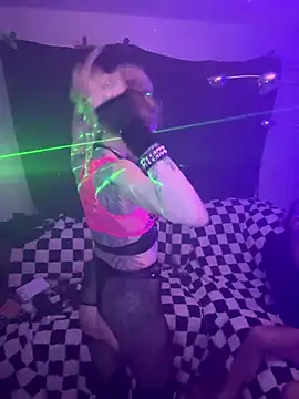 Snapshot of XXX2Freaks chatting on 11, 2, 2026 XXX2Freaks online show from 11, 2, 2026