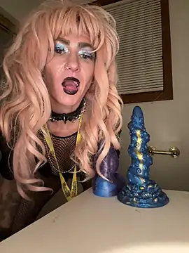 Snapshot of XXX2Freaks chatting on 1, 3, 2026 XXX2Freaks online show from 1, 3, 2026