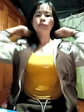 Minak-xika online show from 10, 2, 2026