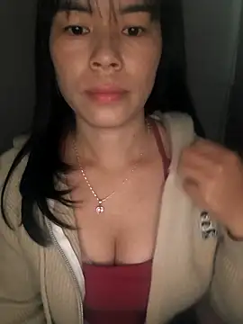 Minak-xika online show from 9, 2, 2026