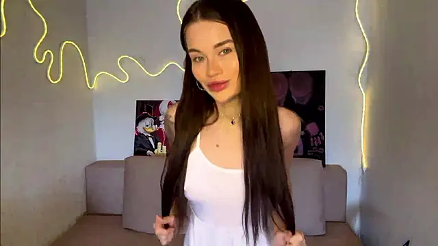 RunawayGriddle online show from 12, 2, 2026