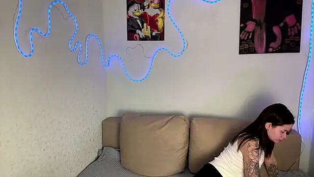 RunawayGriddle online show from 1, 3, 2026