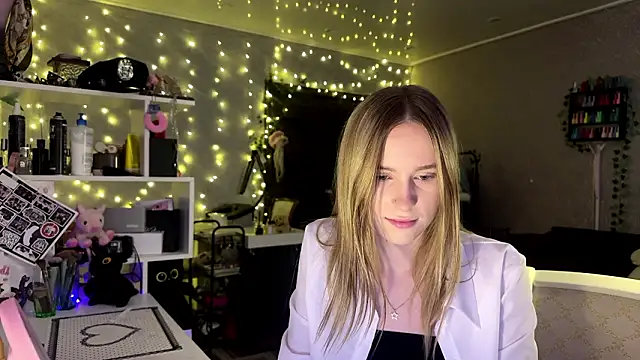 amily sunray online show from 5, 3, 2026