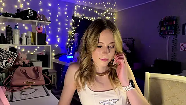 amily sunray online show from 12, 3, 2026