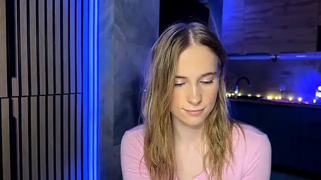 amily sunray online show from 18, 5, 2026