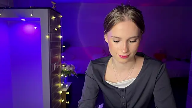 Snapshot of amily_sunray chatting on 27, 6, 2026 amily sunray online show from 27, 6, 2026