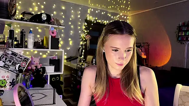 amily sunray online show from 7, 3, 2026