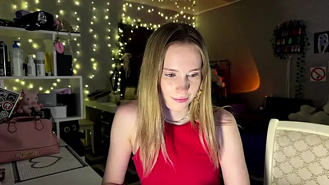 amily sunray online show from 11, 3, 2026