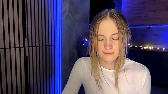 amily sunray online show from 15, 5, 2026