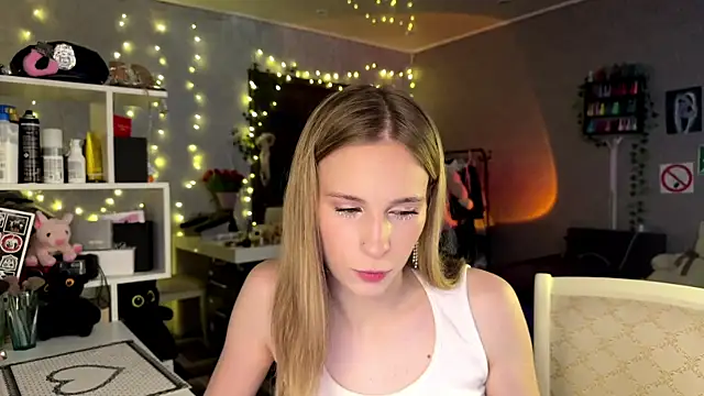 amily sunray online show from 22, 3, 2026