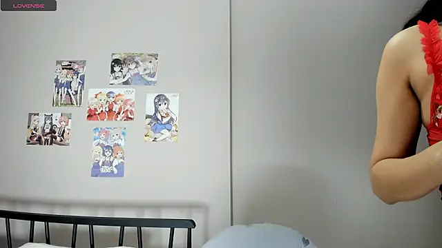 aiko vex online show from 18, 2, 2026