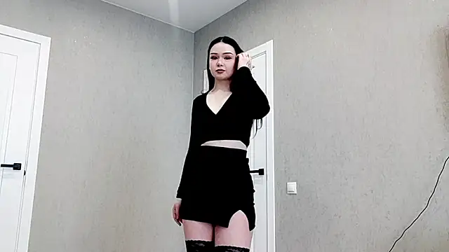 Snapshot of MiaAsterr chatting on 28, 2, 2026 MiaAsterr online show from 28, 2, 2026