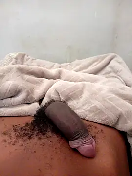 ZEEGOON online show from 22, 2, 2026