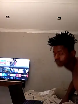 ZEEGOON online show from 8, 2, 2026