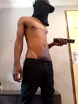 ZEEGOON online show from 10, 2, 2026