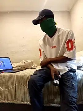 ZEEGOON online show from 20, 2, 2026