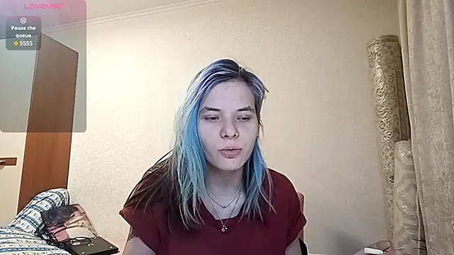 CallerKoran online show from 15, 4, 2026