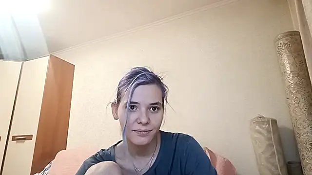 CallerKoran online show from 18, 3, 2026