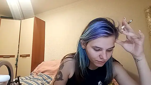 CallerKoran online show from 31, 3, 2026