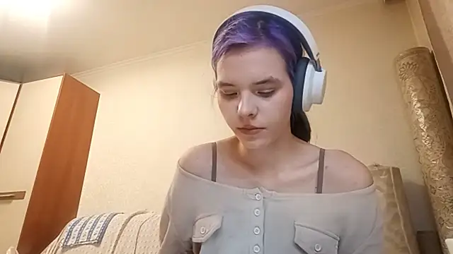 Snapshot of CallerKoran chatting on 8, 2, 2026 CallerKoran online show from 8, 2, 2026