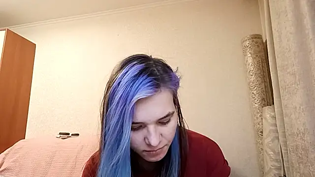 CallerKoran online show from 23, 3, 2026