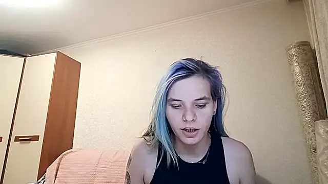 CallerKoran online show from 7, 4, 2026