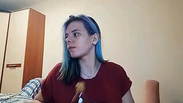 CallerKoran online show from 14, 4, 2026