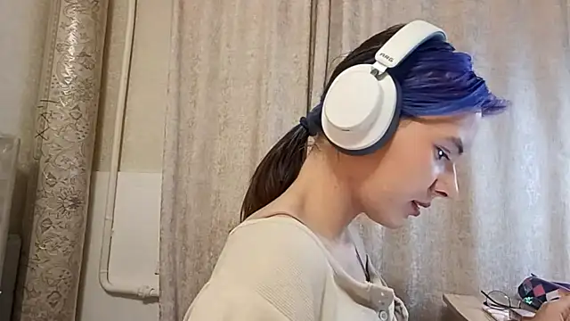 Snapshot of CallerKoran chatting on 20, 2, 2026 CallerKoran online show from 20, 2, 2026