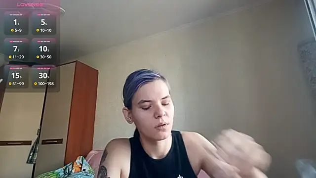 CallerKoran online show from 4, 4, 2026