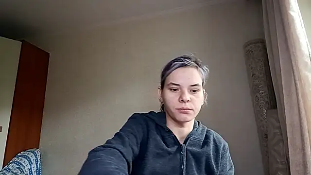 CallerKoran online show from 18, 4, 2026